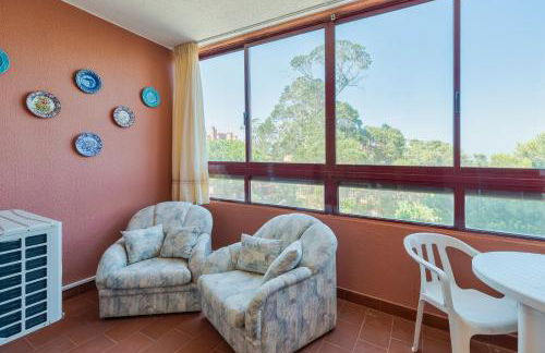 Regina Beach House - By Y Concept - Foto 21