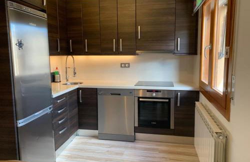 Casas Natura - Centro Graus - Foto 9