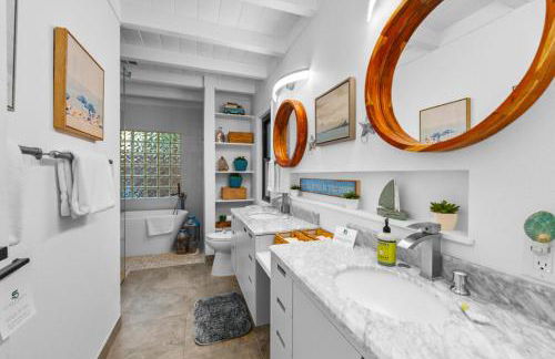 Luxe Beachside Escape Near Channel Islands - Foto 15