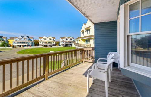 CAC-22B - Whelk - Foto 16