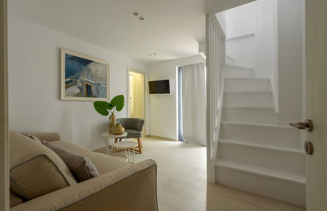 Phaos at Cellaria Estate - Photo 24