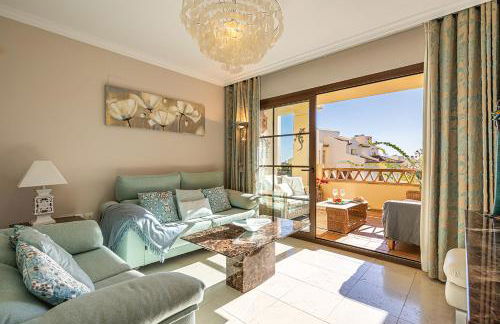 Apartamento Bomy - Photo 16