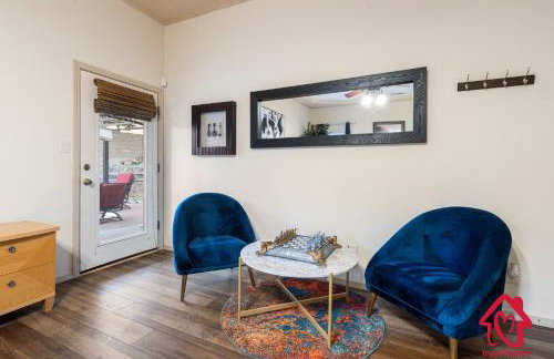 Desert Hills - An Irvie Home - Photo 44