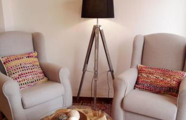 GLAMOUR en el ARENAL - Foto 42