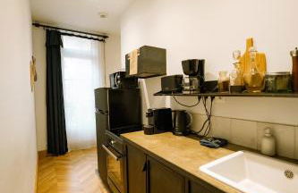 Maison Gaspard - Suites et appartements de charme à Saumur - Foto 4