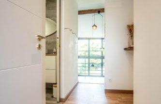 La Cave des Miracles - Foto 18