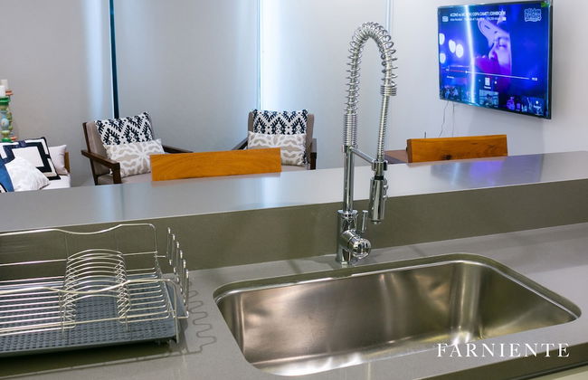 Oceana by Farniente - Foto 80