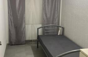 Hocken - Foto 10