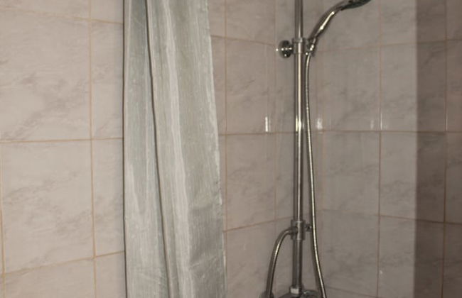 Beach Apartment Don Filippe - Foto 9