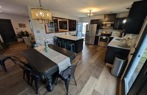 Stunning Ranch- DE Turf Complex & Gateway to the Beaches minutes away! - Foto 14