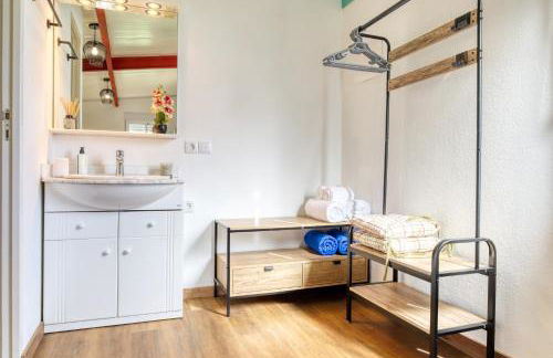 O Miminho, a Home in Madeira - Foto 22