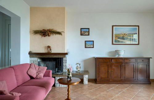 Agriturismo Saralisa - Foto 11