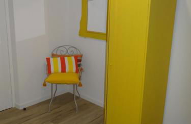 La Maison de ma Mère - Vue sur le Vignoble Saint-Joseph - Foto 16