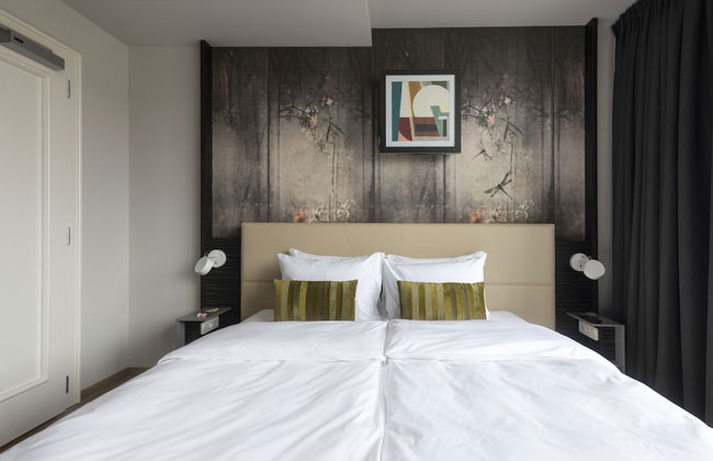 Numa Prague Poise - Photo 1