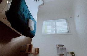 Rems 3bed apartment with games for fun, close to gym and garden view - Foto 12