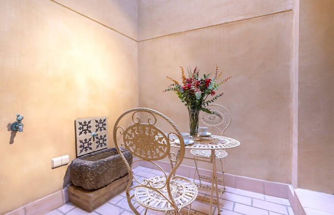 Genteel Home Rodrigo Caro - Foto 56