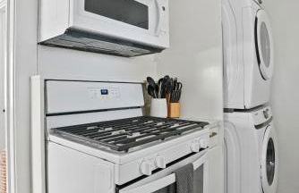 Draper Bungalow By CoastVH - Charming 1940 - Photo 17