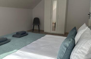 Apartamenty Literówka - Foto 50