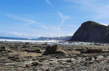 Ondarbaso Apartamentos Rurales II - Foto 4