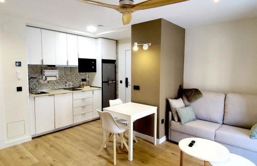 Apartamentos LA CAÑADA DE OSMA - Foto 36