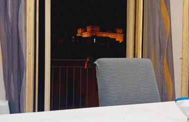 Casa Nanna Edo - Foto 35