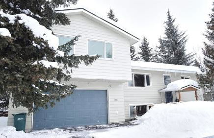 New-Game Room-Nearby Lake-Airport-Family-Bear Haus - Photo 41