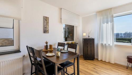 Ferienwohnung Frank - Photo 3