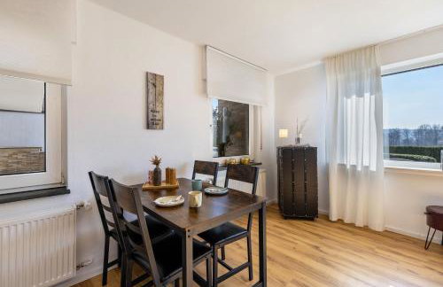 Ferienwohnung Frank - Photo 3