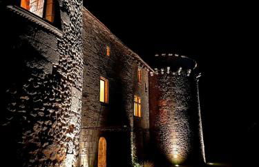 Château de Belet - Foto 94