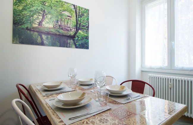 Italianway - Piceno 23 A - Photo 20