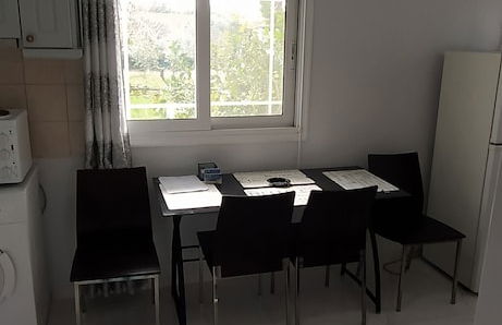 SeaSide Apartment Rio - Foto 28