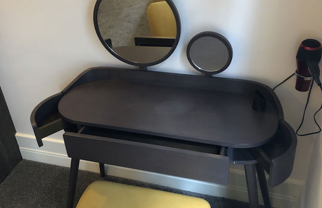 Widegate Residential - Foto 6