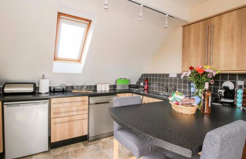 The Wynnstead Annexe - Foto 7