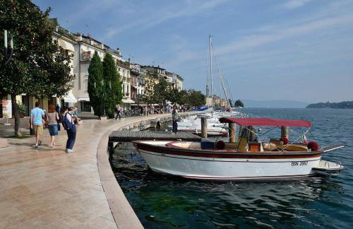 MIRALAGO - Garda Leisure - Foto 26