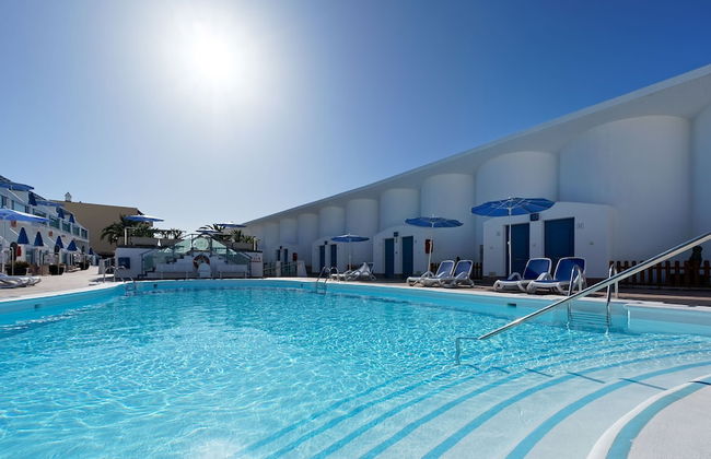 Apartamentos Igramar MorroJable - Adults Only - Photo 1