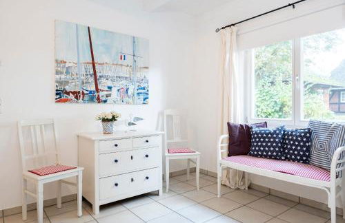 Landglück - Foto 22