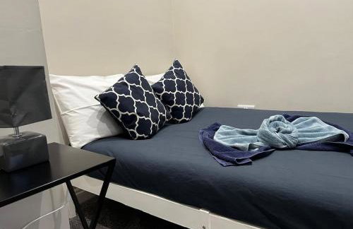 Spacious 2 Homes I Free Parking I Central Thetford - Foto 3