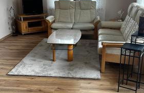 Ferienwohnung Heideberg 2 - Foto 8