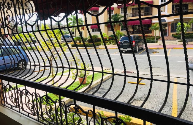 Exclusive Residential Complex of Only 5 Private and Cozy Buildings - Foto 8