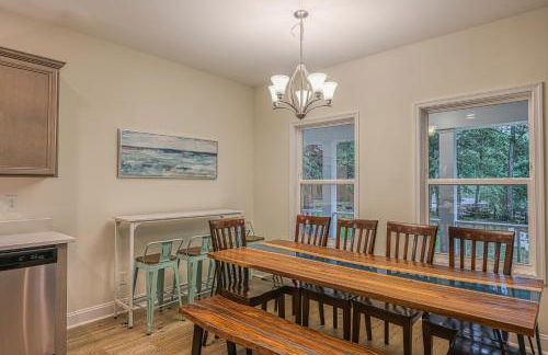 Castaway Cove - Foto 16