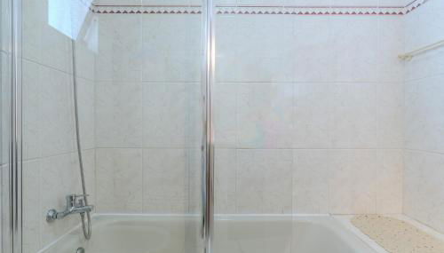 #350 Retiro do Abade by Home Holidays - Foto 5