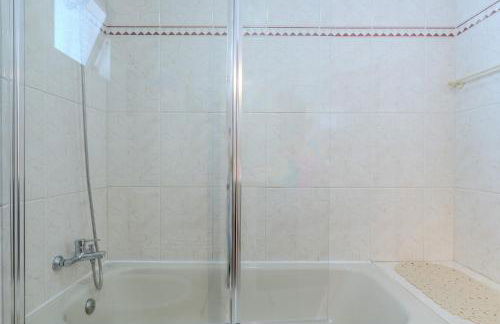 #350 Retiro do Abade by Home Holidays - Foto 48