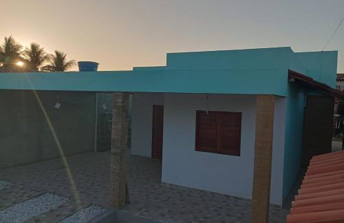 Casa Praia Pontal do Coruripe - Foto 2