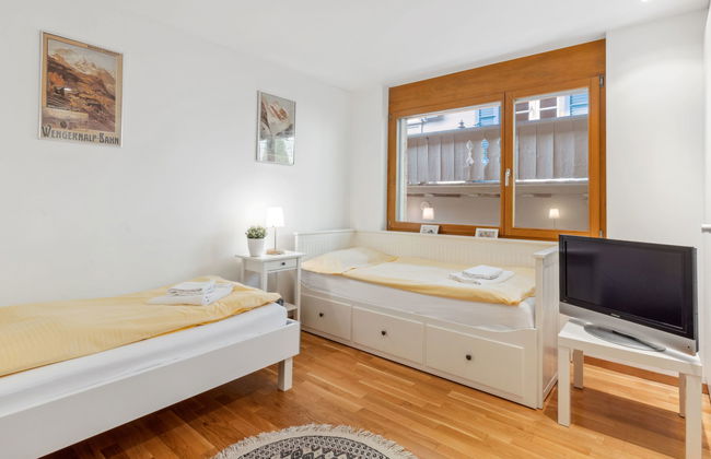 Am Acher II Apt. F - Photo 17