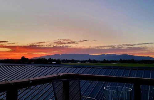 Charming Chalet Close to GNP, Downtown & Game Room! - Foto 19