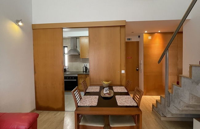 Born to Stay in Milfontes - Foto 58