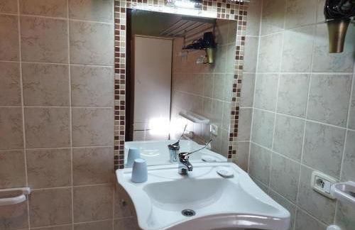 Azienda Agrituristica Le Betulle - Foto 107