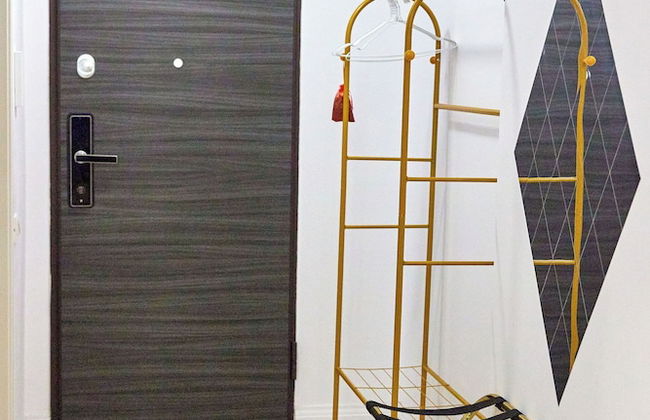 Apartamente Stefan Resort 3 - Foto 26