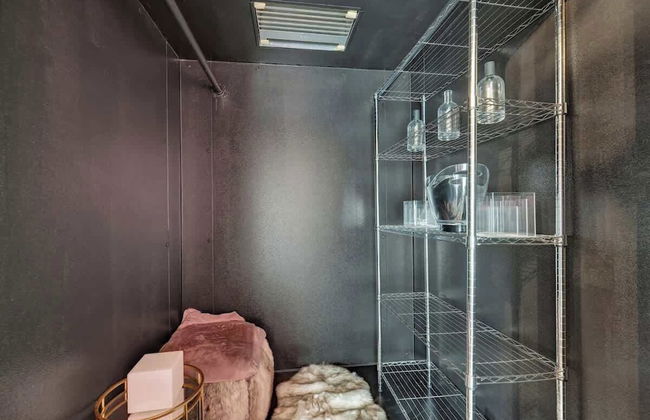 Oakridge Ranch: Pool + Hot-tub, Pickleball Court, Whiskey & Wine Room - Foto 56