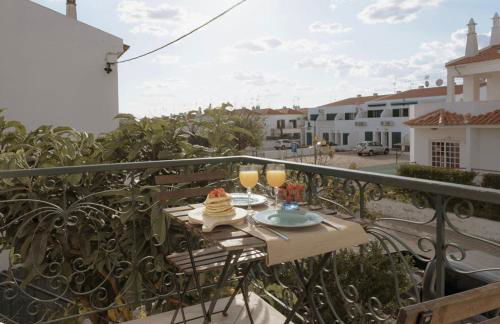 Casa da Lota 1º, by Casas do Verão - Foto 36